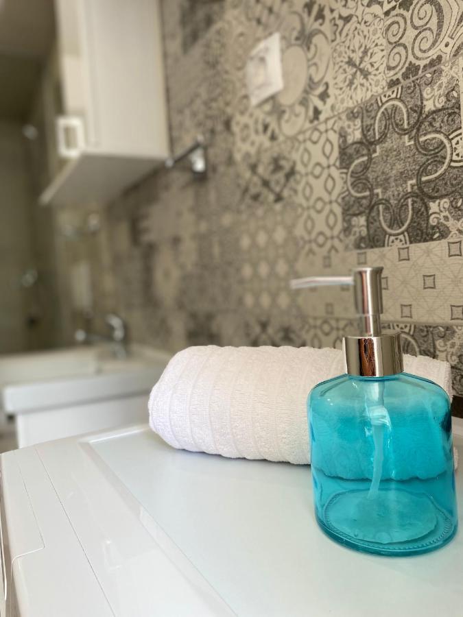 Appartement Nik Kotor